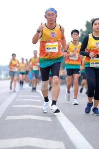 BIB: 11171, 1094
                            <button type="button" onclick="openModal(7895429)" class="btn btn-primary btn-sm float-right btn-popup" data-toggle="modal" data-target=".modal-high-quality">
                        <i class="fas fa-shopping-cart"></i> Add to Cart
                    </button>
                                            <button type="button" onclick="isThisMe(7895429, true)" class="btn btn-success btn-sm float-right btn-popup btn-isme hidden" data-toggle="tooltip" data-placement="bottom" title="นี่คือรูปของคุณใช่ไหม คลิกที่นี่เพื่อเอาเข้าอัลบั้ม">
                        <i class="fas fa-plus"></i> Add to album
                    </button>
                    <button type="button" onclick="isThisMe(7895429, false)" class="btn btn-warning btn-sm float-right btn-popup btn-isnotme hidden">
                        <i class="fas fa-ban"></i> Remove from album
                    </button>